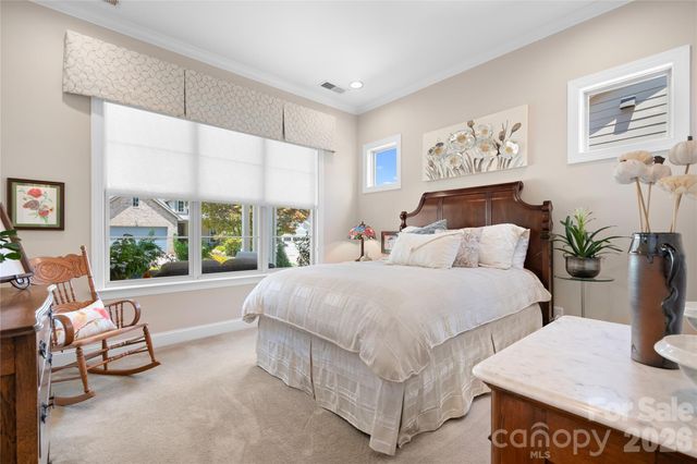 7142 Hanging Rock Court, Denver, NC 28037