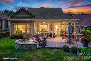 7142 Hanging Rock Court, Denver, NC 28037