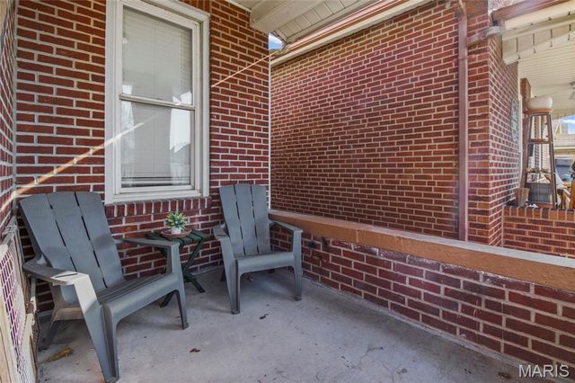 4435 Itaska Street, St Louis, MO 63116