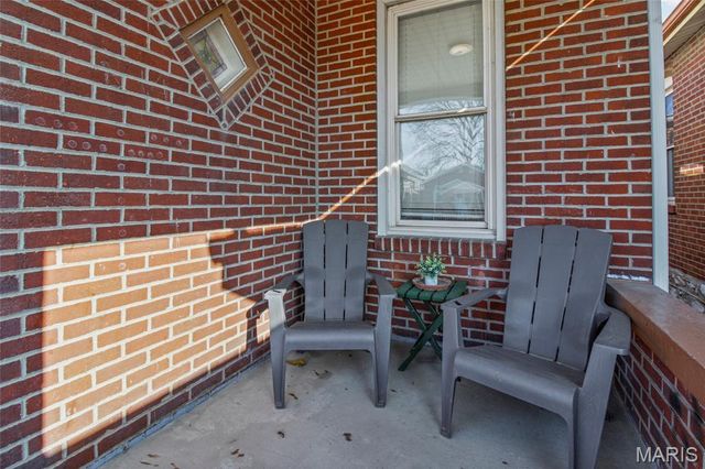 4435 Itaska Street, St Louis, MO 63116