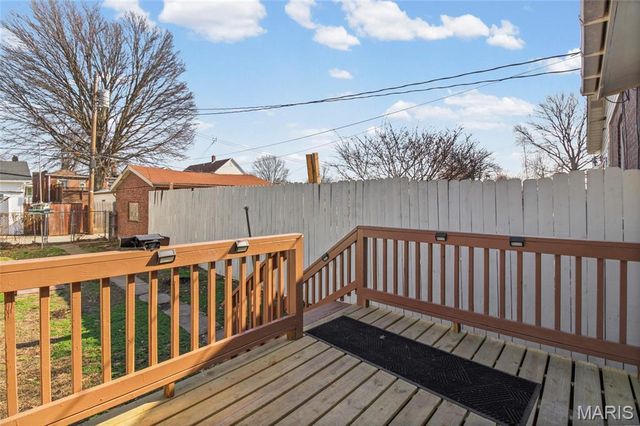 4435 Itaska Street, St Louis, MO 63116