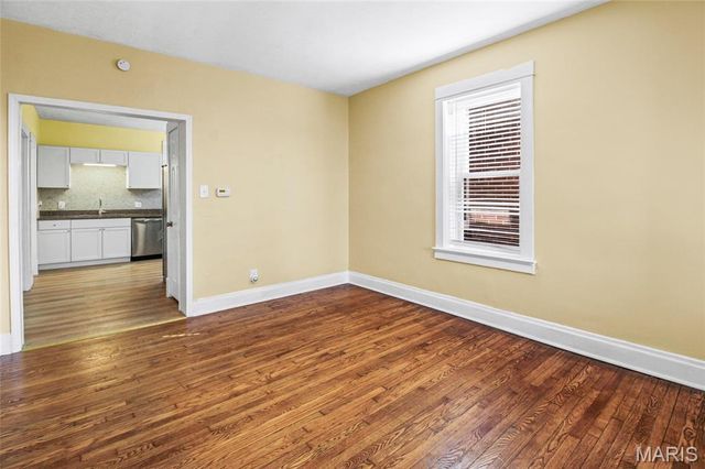 4435 Itaska Street, St Louis, MO 63116