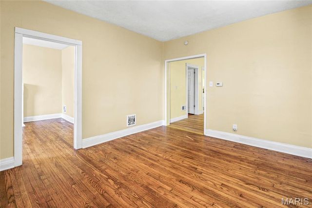 4435 Itaska Street, St Louis, MO 63116