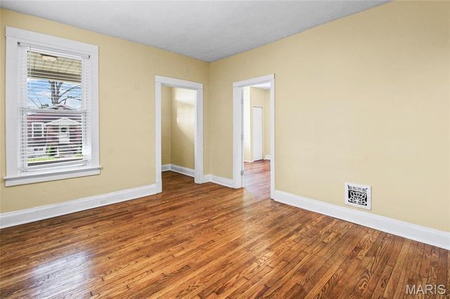 4435 Itaska Street, St Louis, MO 63116