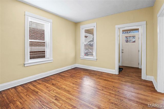 4435 Itaska Street, St Louis, MO 63116