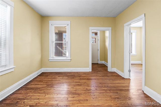 4435 Itaska Street, St Louis, MO 63116