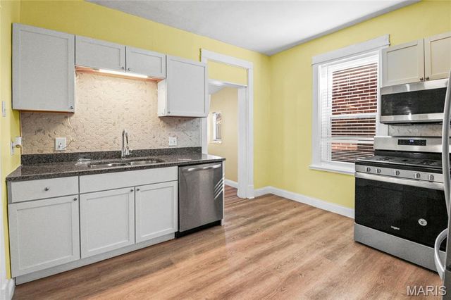 4435 Itaska Street, St Louis, MO 63116