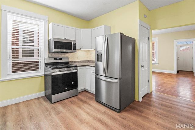 4435 Itaska Street, St Louis, MO 63116