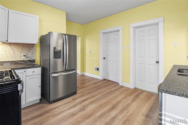 4435 Itaska Street, St Louis, MO 63116