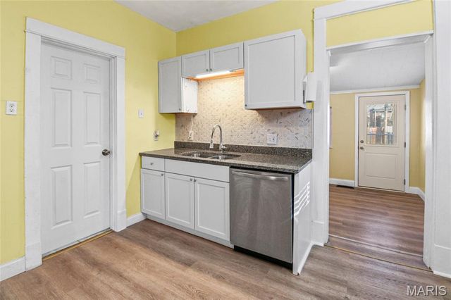 4435 Itaska Street, St Louis, MO 63116