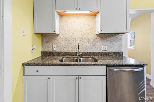 4435 Itaska Street, St Louis, MO 63116