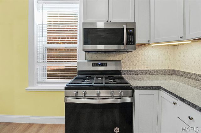 4435 Itaska Street, St Louis, MO 63116