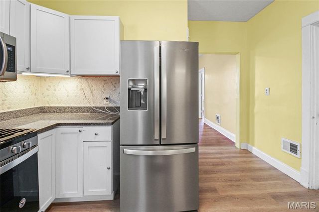 4435 Itaska Street, St Louis, MO 63116