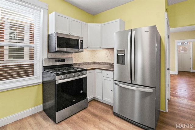 4435 Itaska Street, St Louis, MO 63116