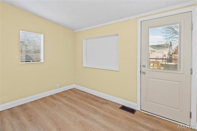 4435 Itaska Street, St Louis, MO 63116