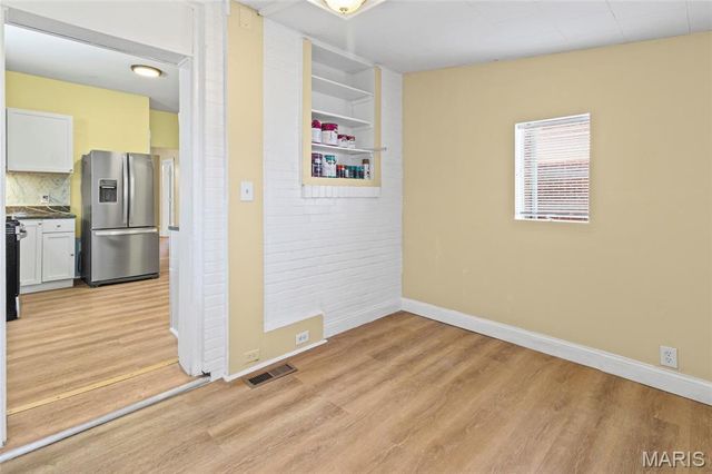 4435 Itaska Street, St Louis, MO 63116