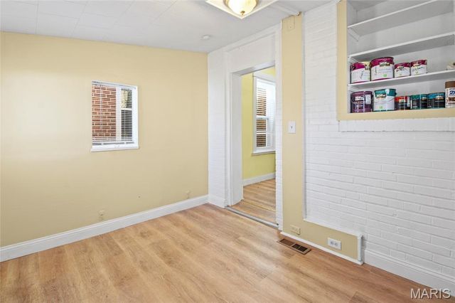 4435 Itaska Street, St Louis, MO 63116