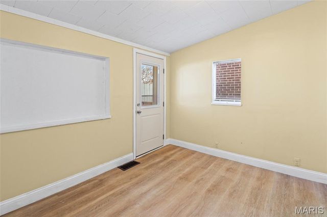 4435 Itaska Street, St Louis, MO 63116