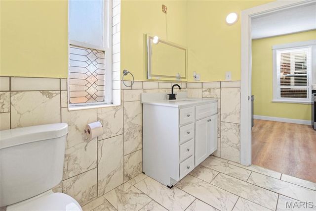 4435 Itaska Street, St Louis, MO 63116