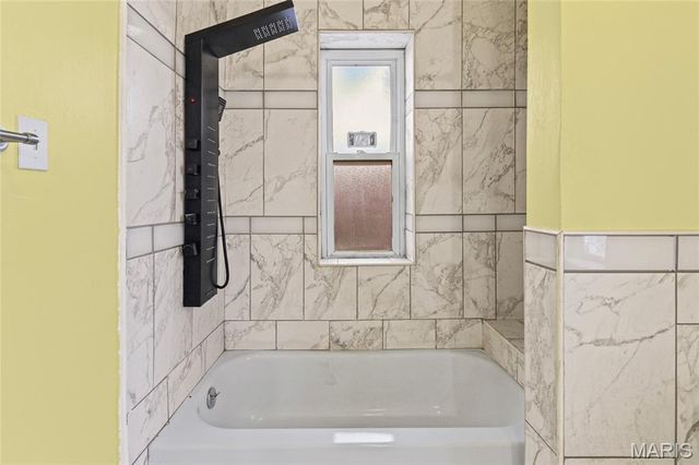 4435 Itaska Street, St Louis, MO 63116