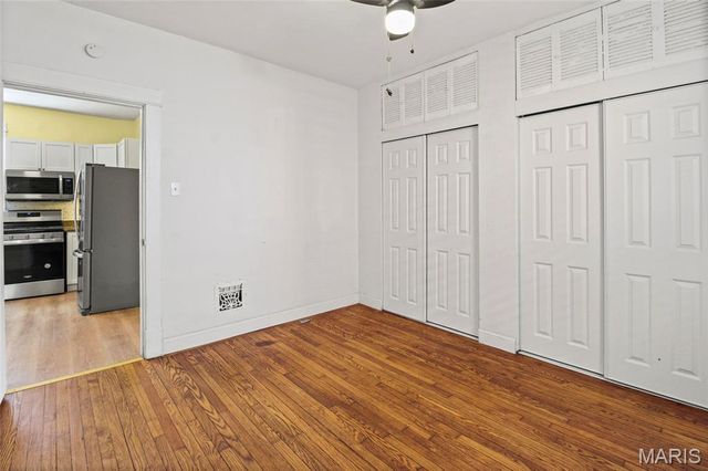 4435 Itaska Street, St Louis, MO 63116