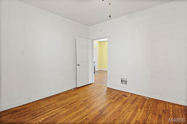 4435 Itaska Street, St Louis, MO 63116