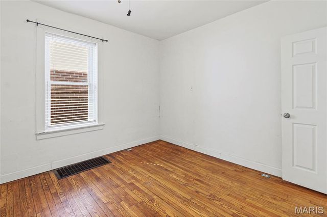 4435 Itaska Street, St Louis, MO 63116