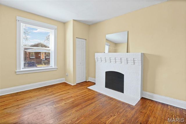 4435 Itaska Street, St Louis, MO 63116