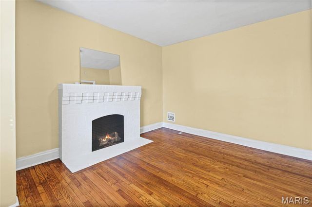 4435 Itaska Street, St Louis, MO 63116