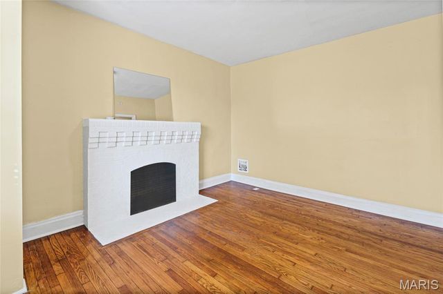 4435 Itaska Street, St Louis, MO 63116