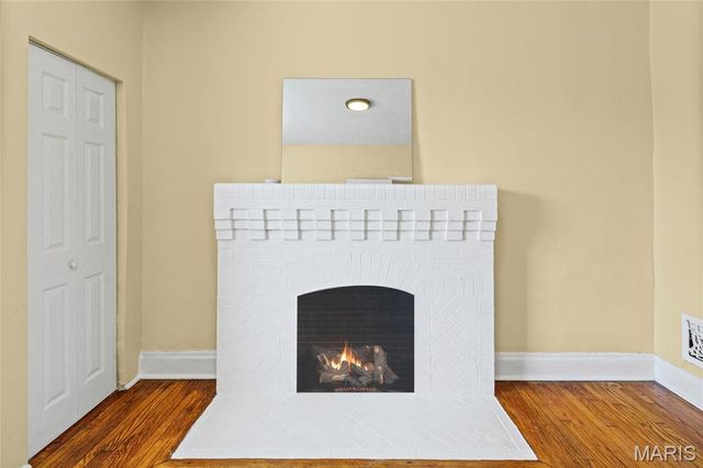 4435 Itaska Street, St Louis, MO 63116