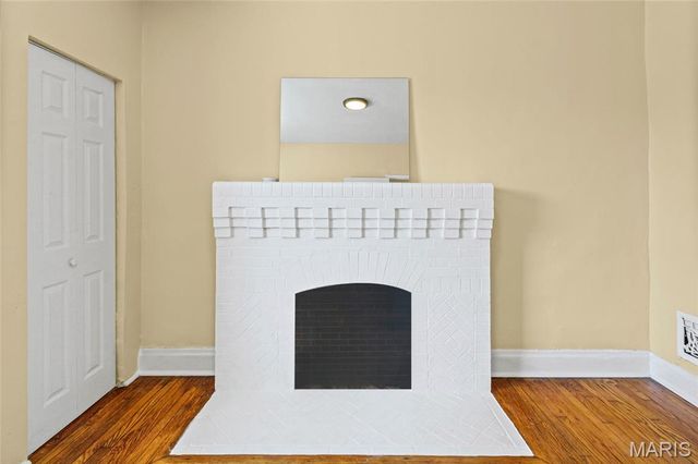 4435 Itaska Street, St Louis, MO 63116