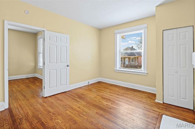 4435 Itaska Street, St Louis, MO 63116