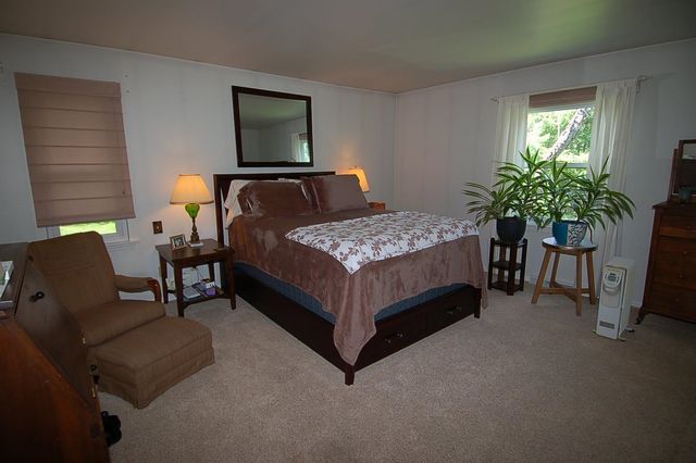 134 Doral Drive, Clam Lake Twp, MI 48640
