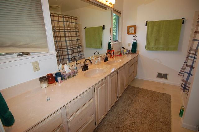 134 Doral Drive, Clam Lake Twp, MI 48640