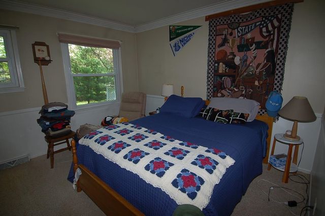 134 Doral Drive, Clam Lake Twp, MI 48640