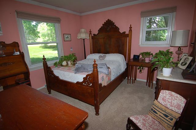 134 Doral Drive, Clam Lake Twp, MI 48640