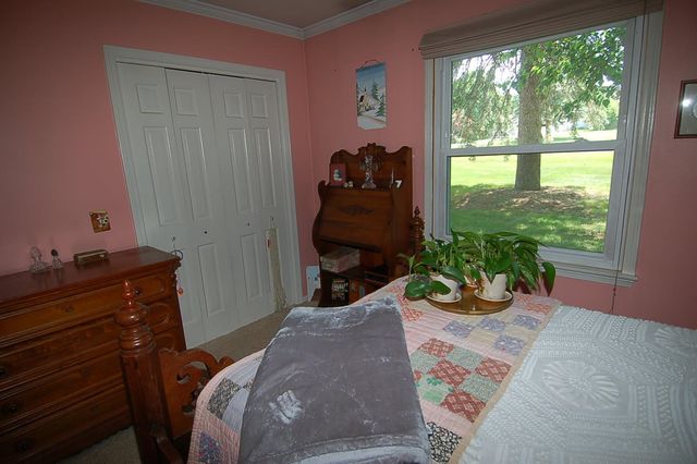 134 Doral Drive, Clam Lake Twp, MI 48640