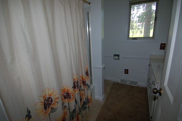 134 Doral Drive, Clam Lake Twp, MI 48640