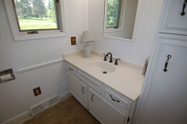 134 Doral Drive, Clam Lake Twp, MI 48640