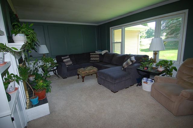 134 Doral Drive, Clam Lake Twp, MI 48640