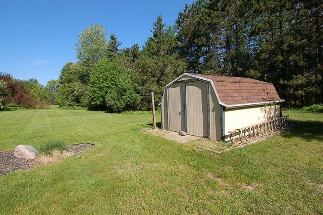 134 Doral Drive, Clam Lake Twp, MI 48640