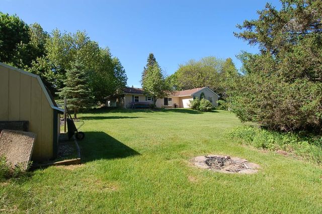 134 Doral Drive, Clam Lake Twp, MI 48640