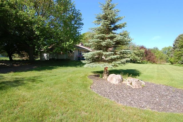 134 Doral Drive, Clam Lake Twp, MI 48640