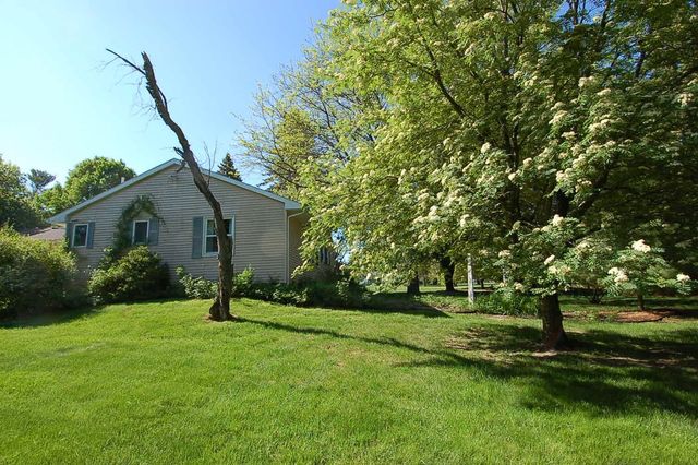 134 Doral Drive, Clam Lake Twp, MI 48640