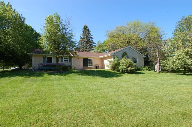 134 Doral Drive, Clam Lake Twp, MI 48640