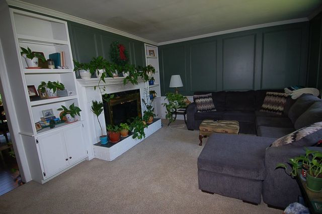 134 Doral Drive, Clam Lake Twp, MI 48640