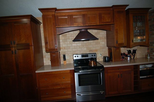134 Doral Drive, Clam Lake Twp, MI 48640