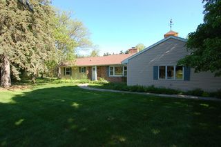 134 Doral Drive, Clam Lake Twp, MI 48640
