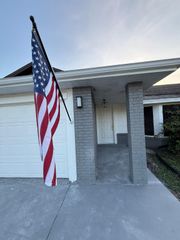 744 SW CARMELITE Street, Port St Lucie, FL 34983